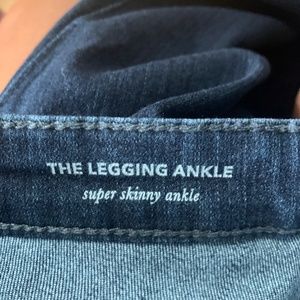 AG Jeans